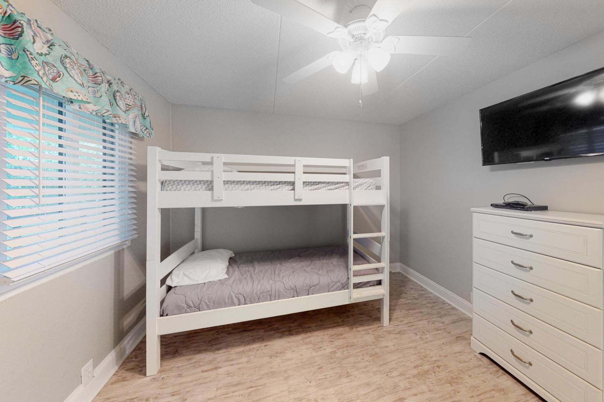 Sea Watch Condos VI Ocean City Room photo